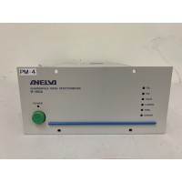 Anelva M-100QA Quadrupole Mass Spectrometer...